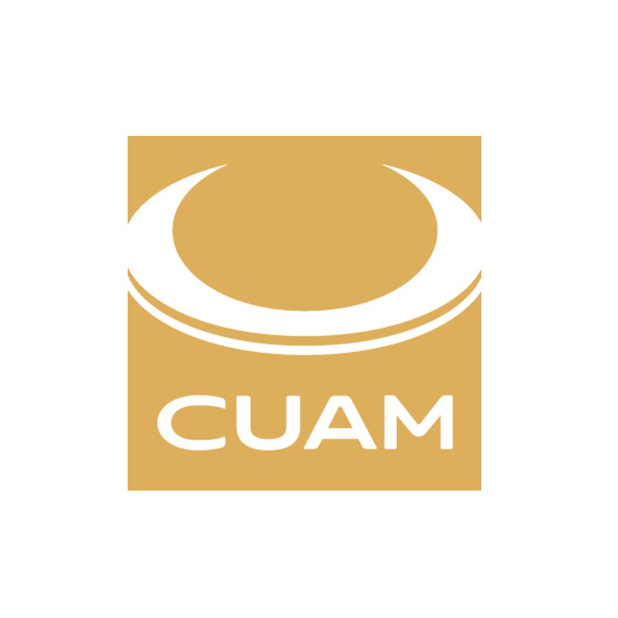 十问十答为什么汇添富内需增长是当前投资的上佳之选