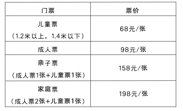 9元畅游泉港!_金钟潭