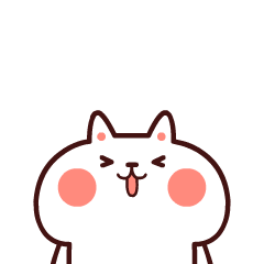 240_240gif 动态图 动图