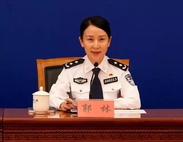 食品药品犯罪侦查局长吕武钦,巡视员,副局长李剑涛,重庆市公安局打假