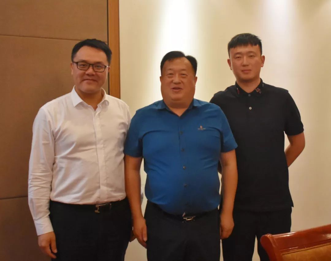 沙钢集团拟择机参与攀华集团菲律宾综合型钢厂项目