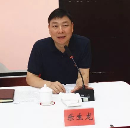 全市新时代文明实践试点村镇志愿服务工作培训班在沙县举办_夏茂