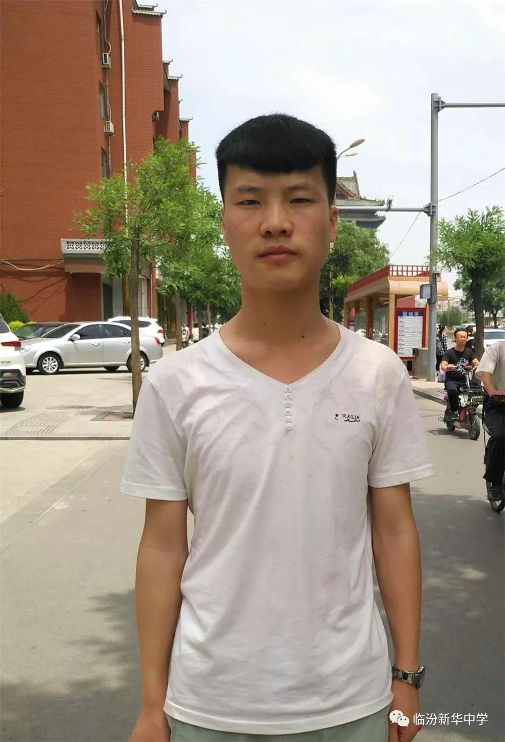 贾彦泽浙江工业大学王旭宁江苏大学焦郑鑫江苏大学窦新玉长安大学梁琦