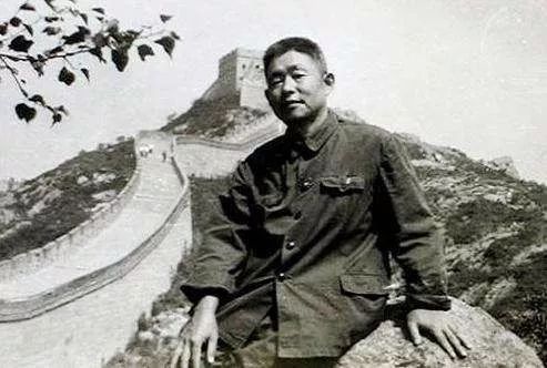 致敬作曲家郑律成经典之作中韩艺术家联手打造望夫云