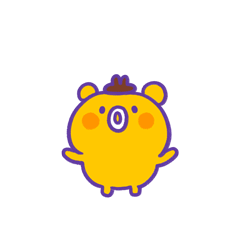 240_240gif 动态图 动图