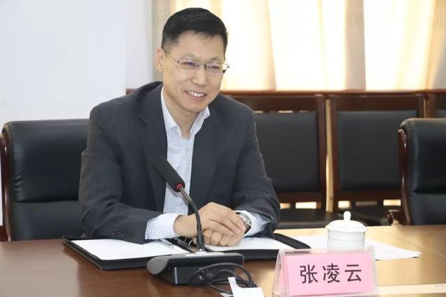 邱县发展步履矫健!