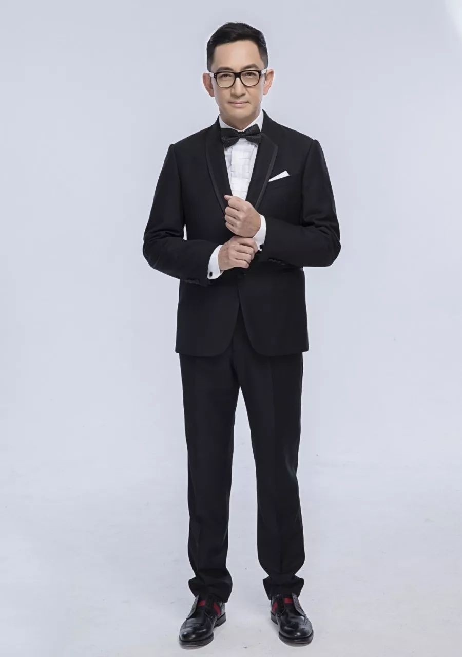 厉害了又有大牌明星要来贵港具体行程已曝光