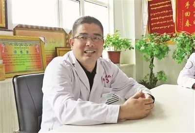 "连日来,记者先后来到青海省黄南州人民医院,甘肃省甘南州合作市妇幼