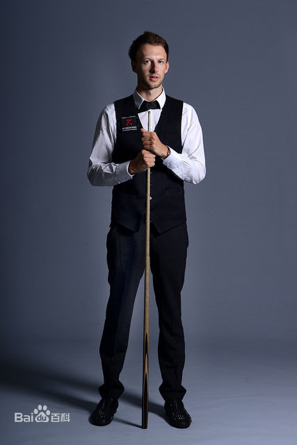 史上最年轻斯诺克147分选手曾一度沉沦如今终于回归世锦赛夺冠