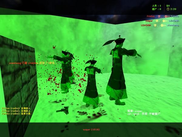 第一个就是明日之后榴弹炮,作为末日里的首款aoe伤害的武器,榴弹炮的