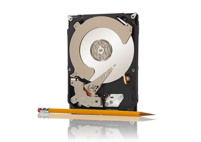 有问有答固态硬盘需要磁盘碎片整理吗