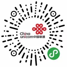 赶快长按识别下方二维码来体验吧!还可以抽大奖哦!