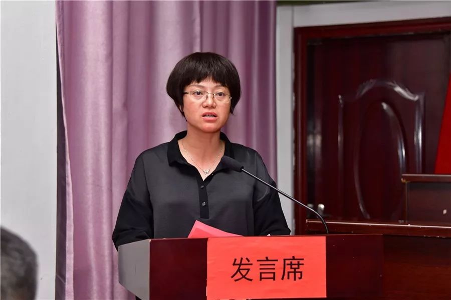 全市防溺水专项行动现场观摩活动在忻城举行