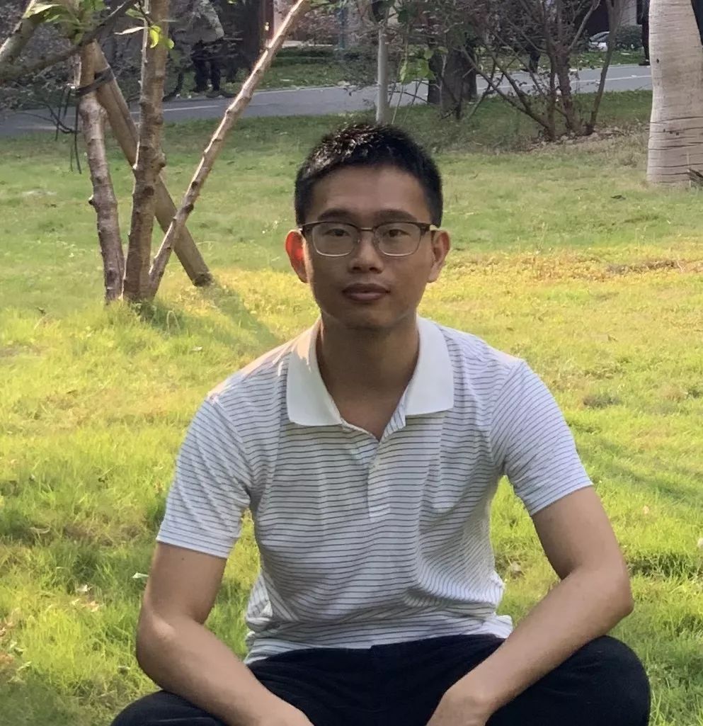 深圳大学团队在聚变堆材料与部件制备领域取得突破