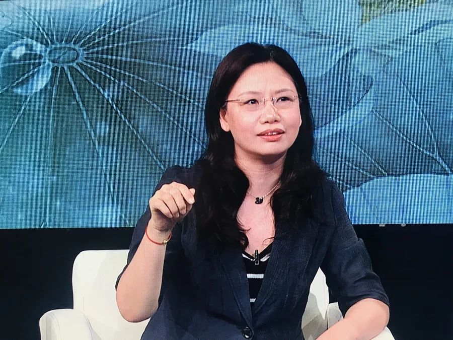 非常向上:2019年北京中考试卷解析(上)_赵文娟