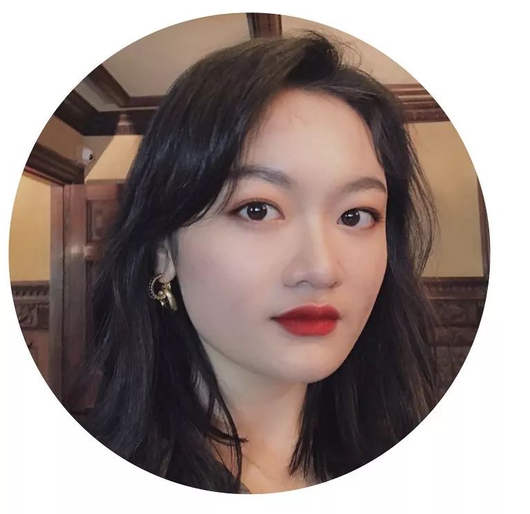 北京电影学院摄影学院2019届商业摄影本科毕业展开幕_蔡元卿