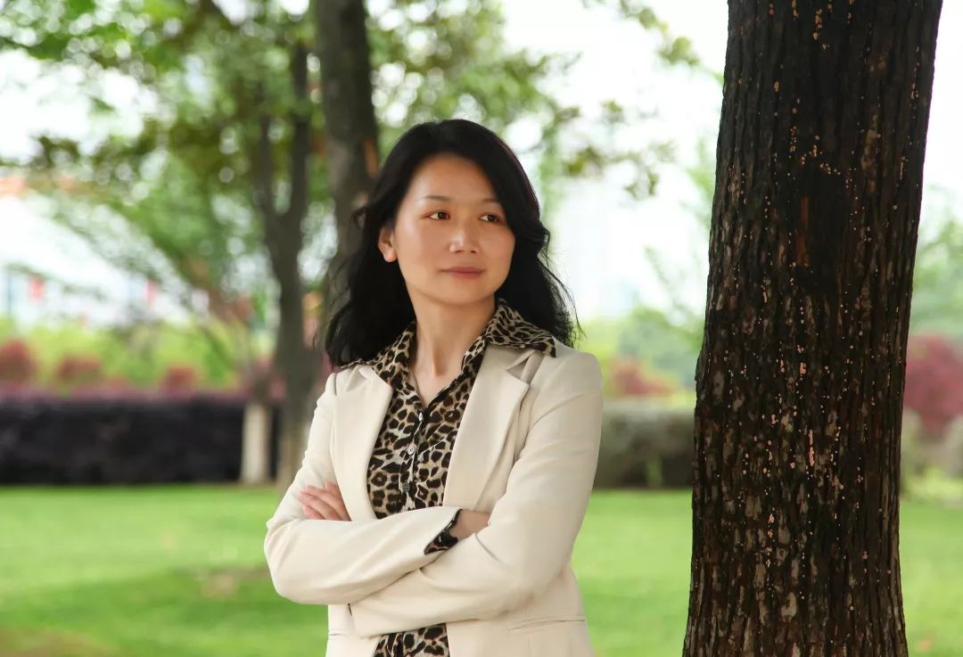 【尚读荟】杨利平:奇文共赏,旧典重温