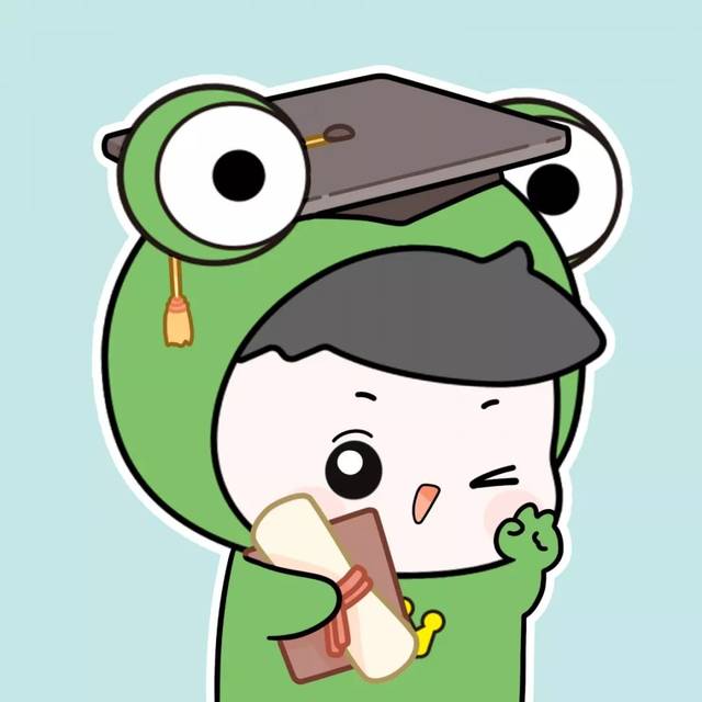 长按图片保存到手机清清凉凉的情侣头像快快换起来吧wifi西瓜空调