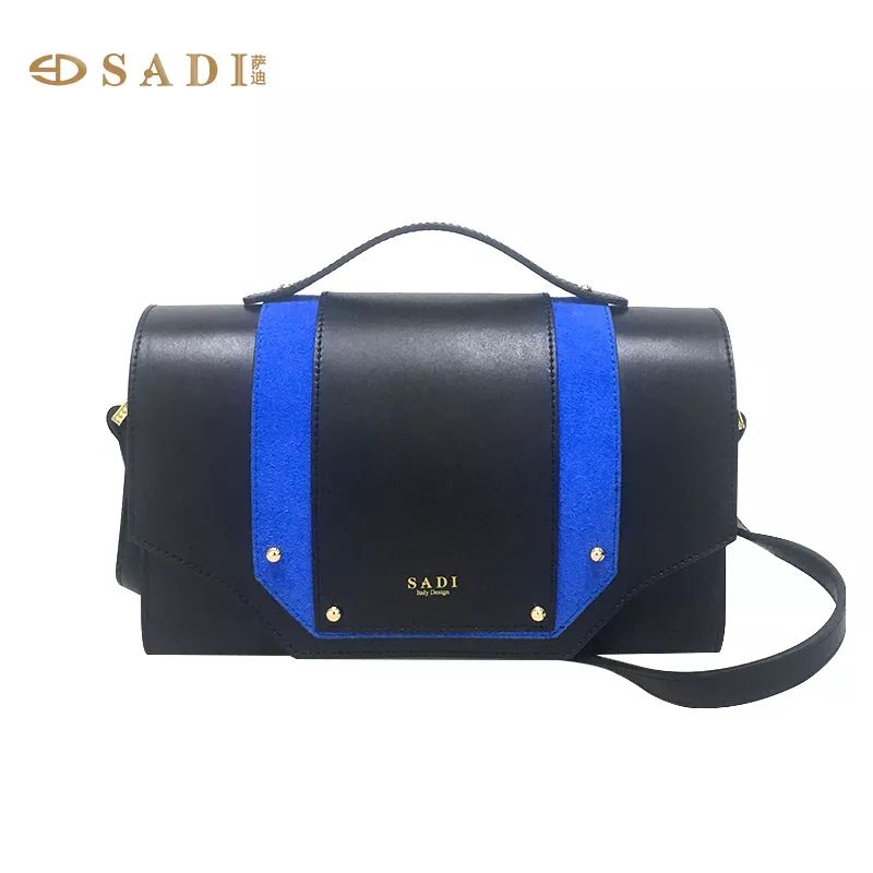 萨迪sadi星时尚sofia来场巴黎街头暴走之旅