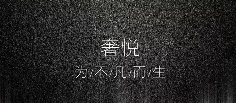 定制家网 | 橱柜设计,安装避免出错和提升效率的量尺标准(图文详解)