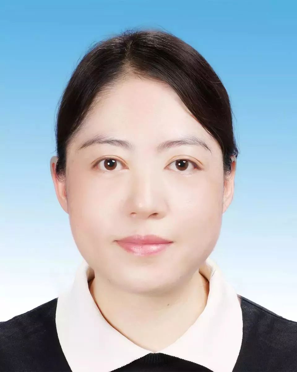 昭通市发布一批人事任免!涉及19名领导干部