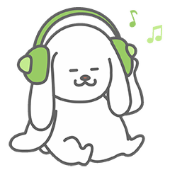 240_240gif 动态图 动图