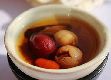 一味夜交藤巧治失眠症