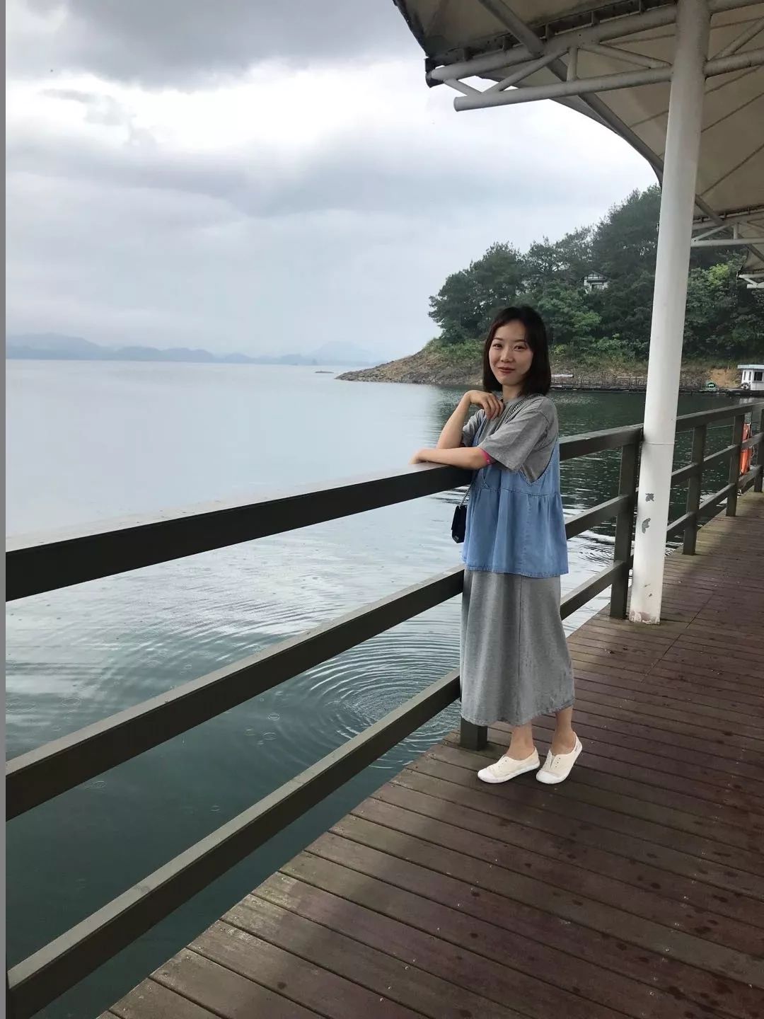 输液室-聂梦瑶我通讯稿件写的较少,属于自己的短板.