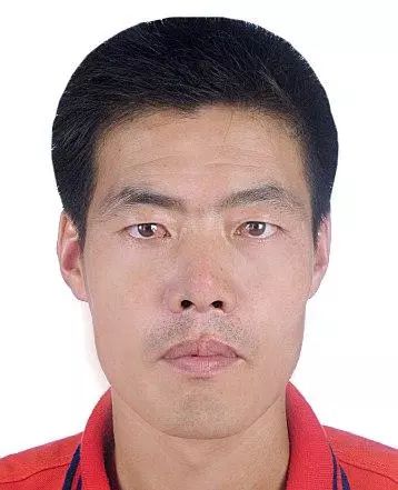 曝光台宁都失信被执行人名单长胜镇