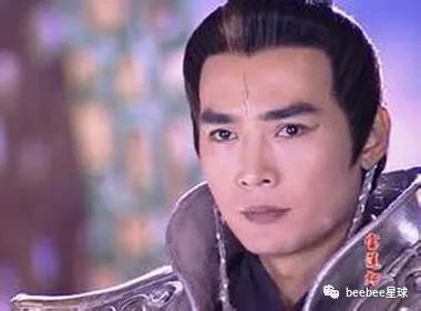 道教中只有神有资格开天眼,是六道中的第一神通.