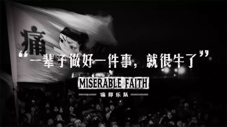 被张杰粉丝怼我只想说这届粉丝是多喜欢给自己偶像招黑