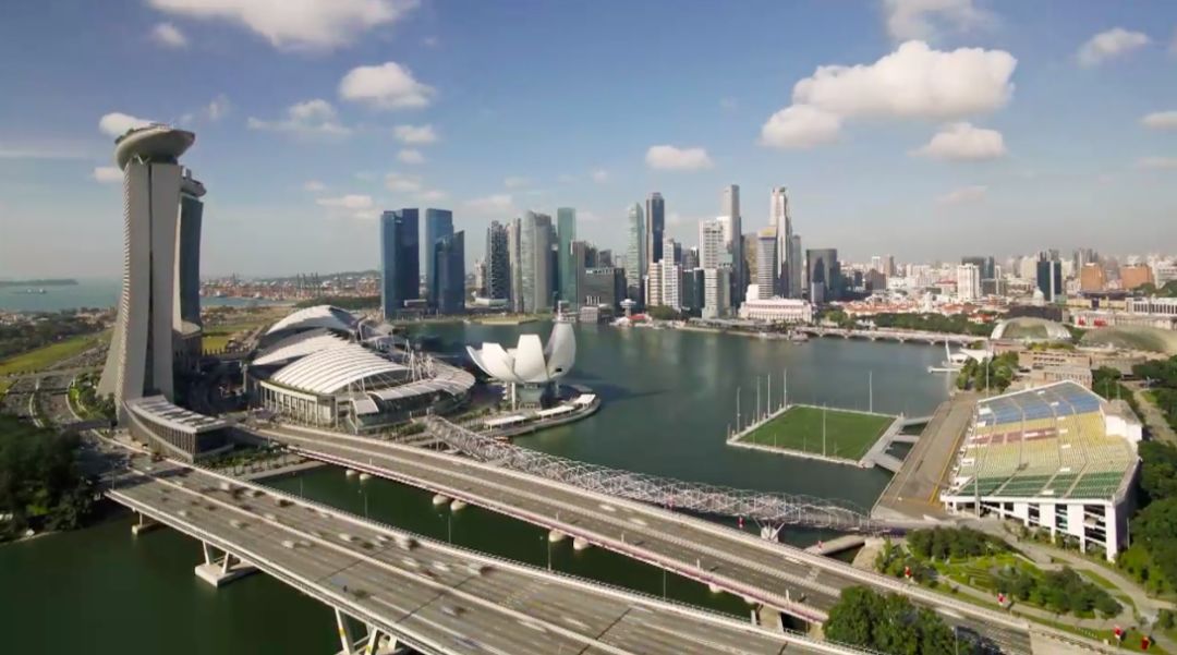 龙行天下飞地园区怎样实现技术人才的可持续