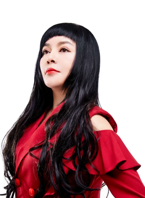 厉害了又有大牌明星要来贵港具体行程已曝光