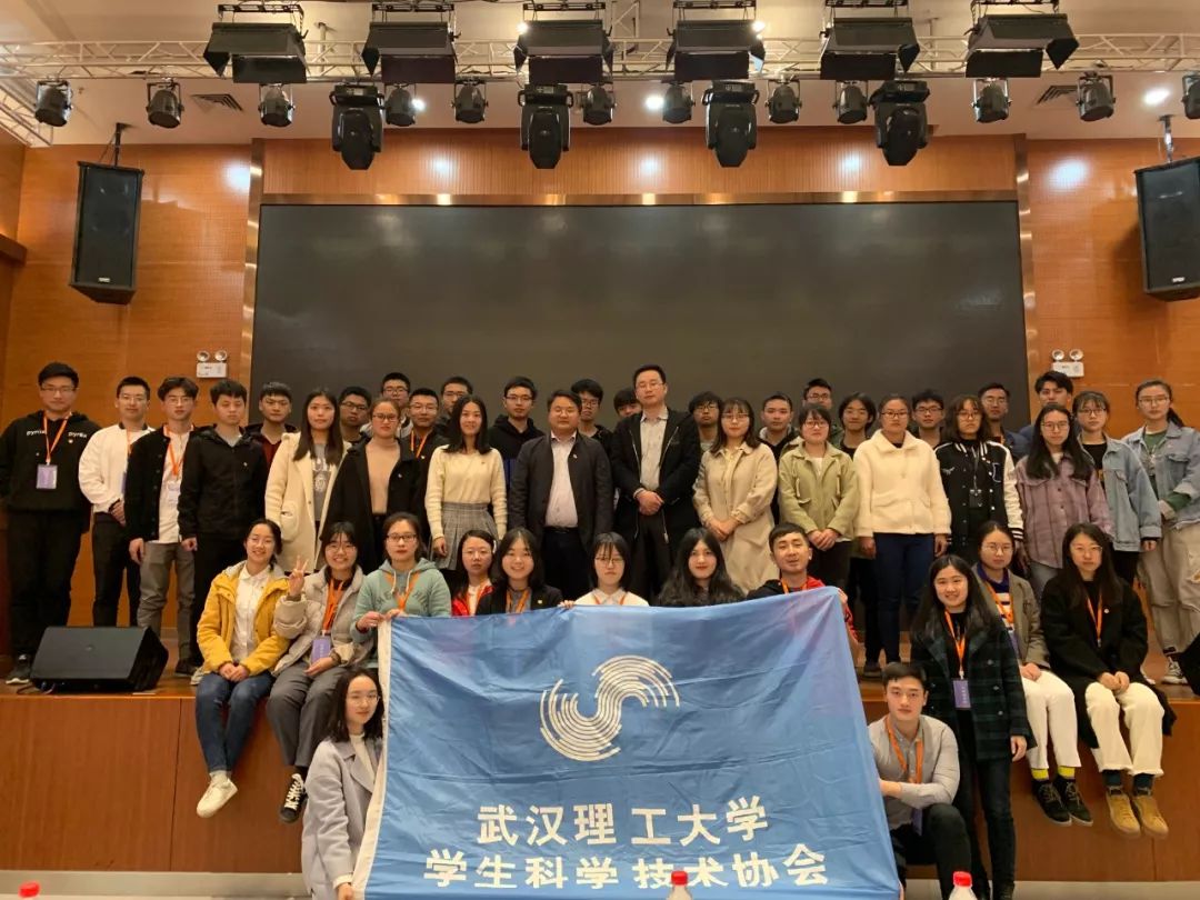点赞！一起助力“全国高校百强学生社团”！-搜狐大视野-搜狐新闻
