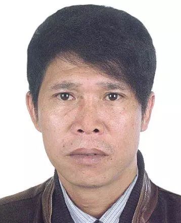 联系举报电话:0797-729679612被执行人:曾海生性别:男身份证号:362131