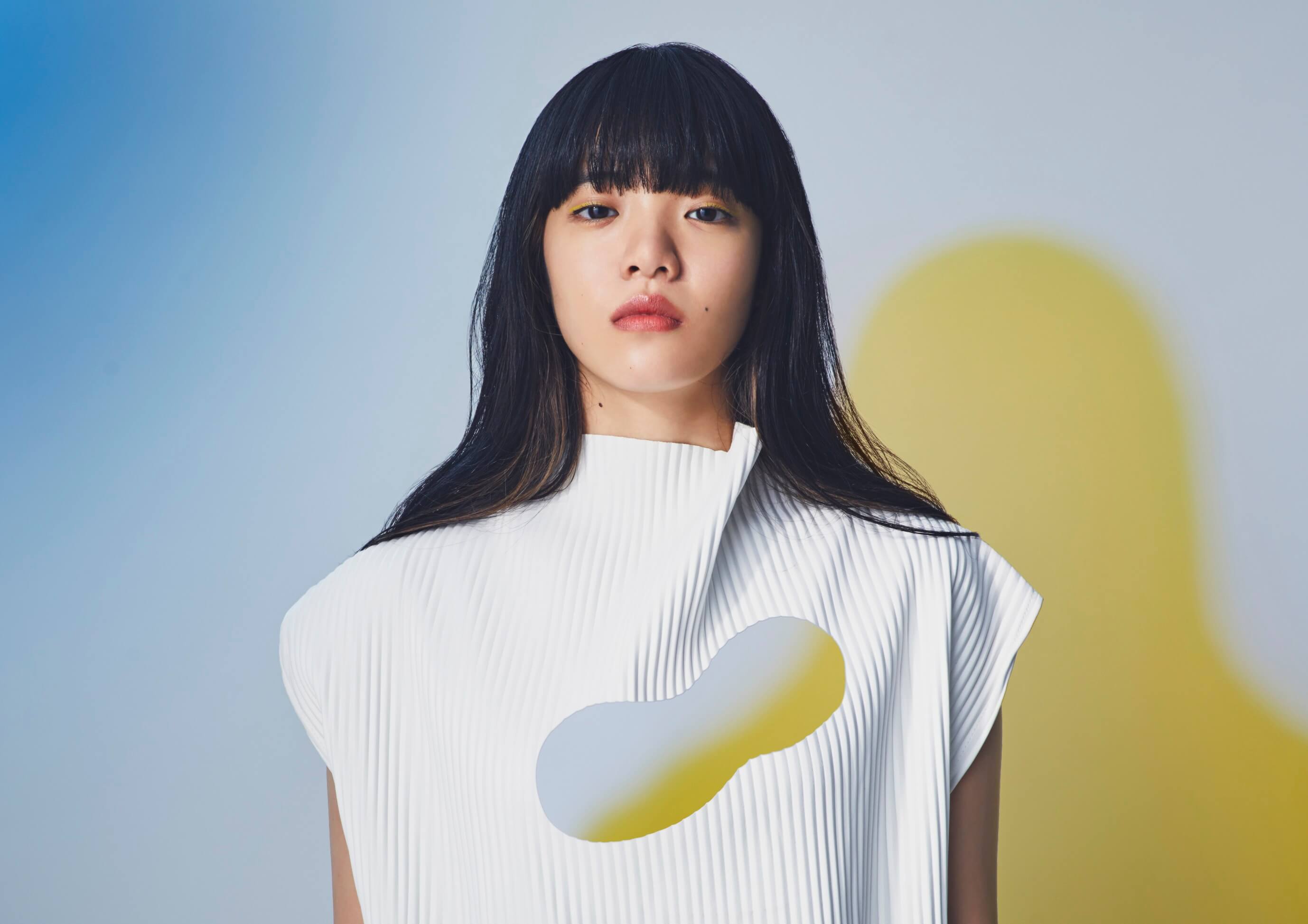 2019爱缪上海演唱会门票价格时间