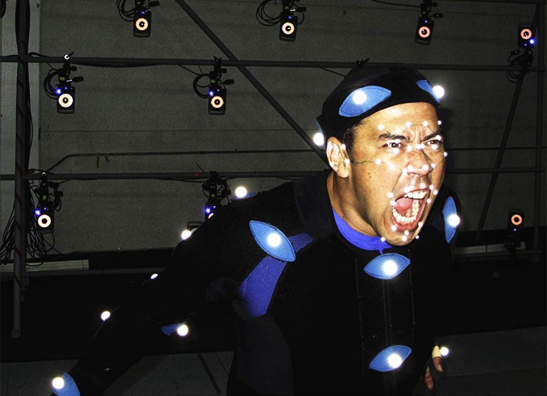 他是哥斯拉2怪兽之王基多拉最傻的那颗头别人打架他卖萌