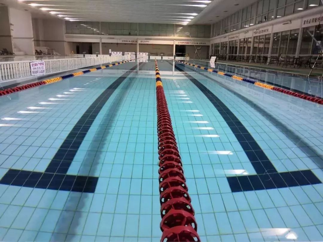 00 13:30-16:30 18:30-21:30地址:白云区白云大道南783号广州体育馆