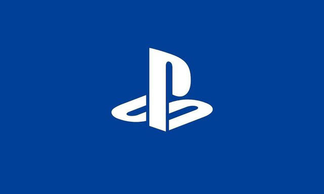 ps5遊戲不用加載?主機將被重新認知?網友:這話我聽了三年!_索尼