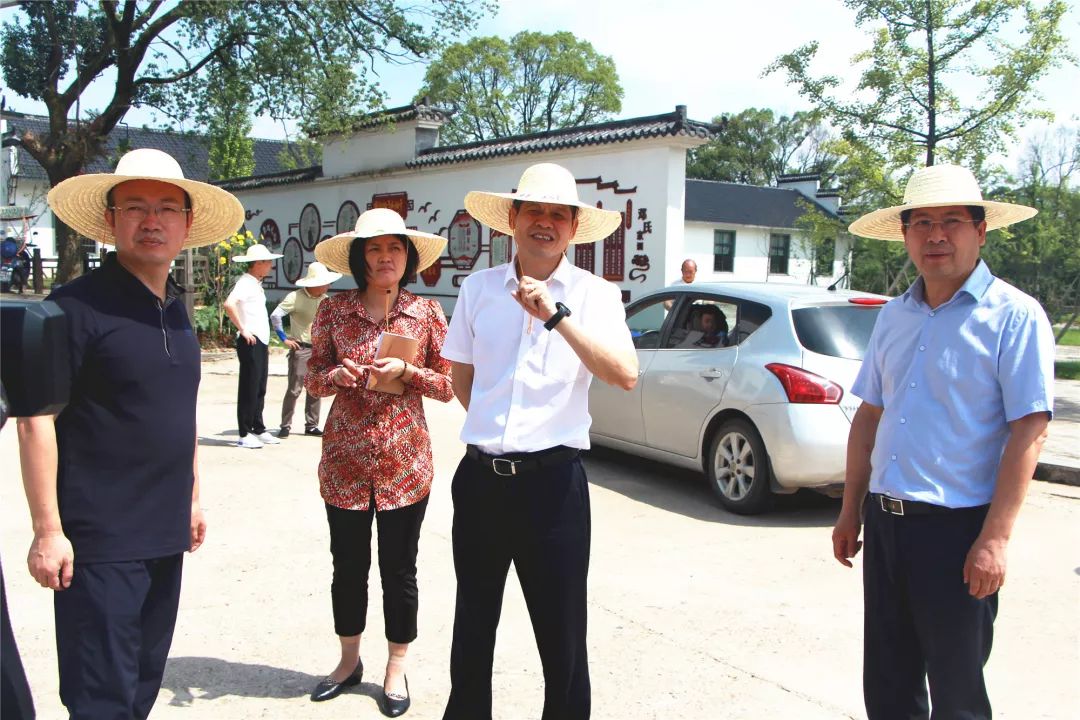 农业农村部李伟国简介图片