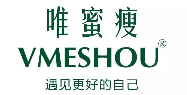 龙视萌盟达儿童产业博览会今日启幕这些信息你一定要知道