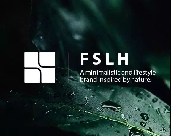 v资讯丨fendi 2020春夏男装发布会,感受来自大地色的自然魅力