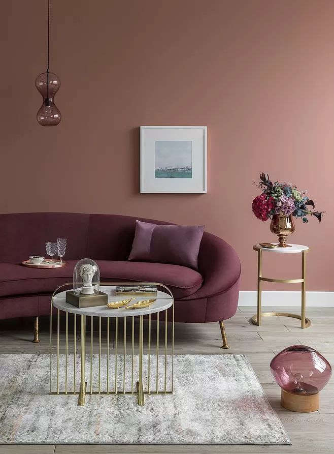 让蜜桃色carry这个夏天