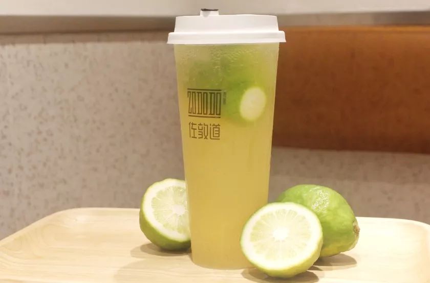 终于等到你佐敦道福田店试业啦波霸奶茶1元喝明星饮品买一送一