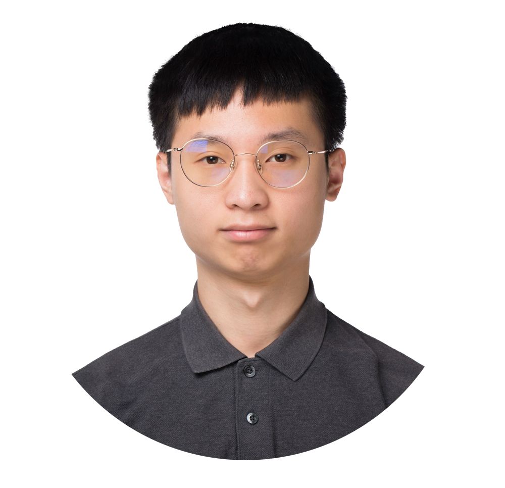 北京电影学院摄影学院2019届商业摄影本科毕业展开幕_蔡元卿