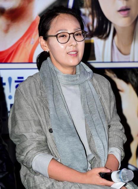 韩国知名女星全美善自杀身亡曾受抑郁症困扰韩国明星为什么多自杀
