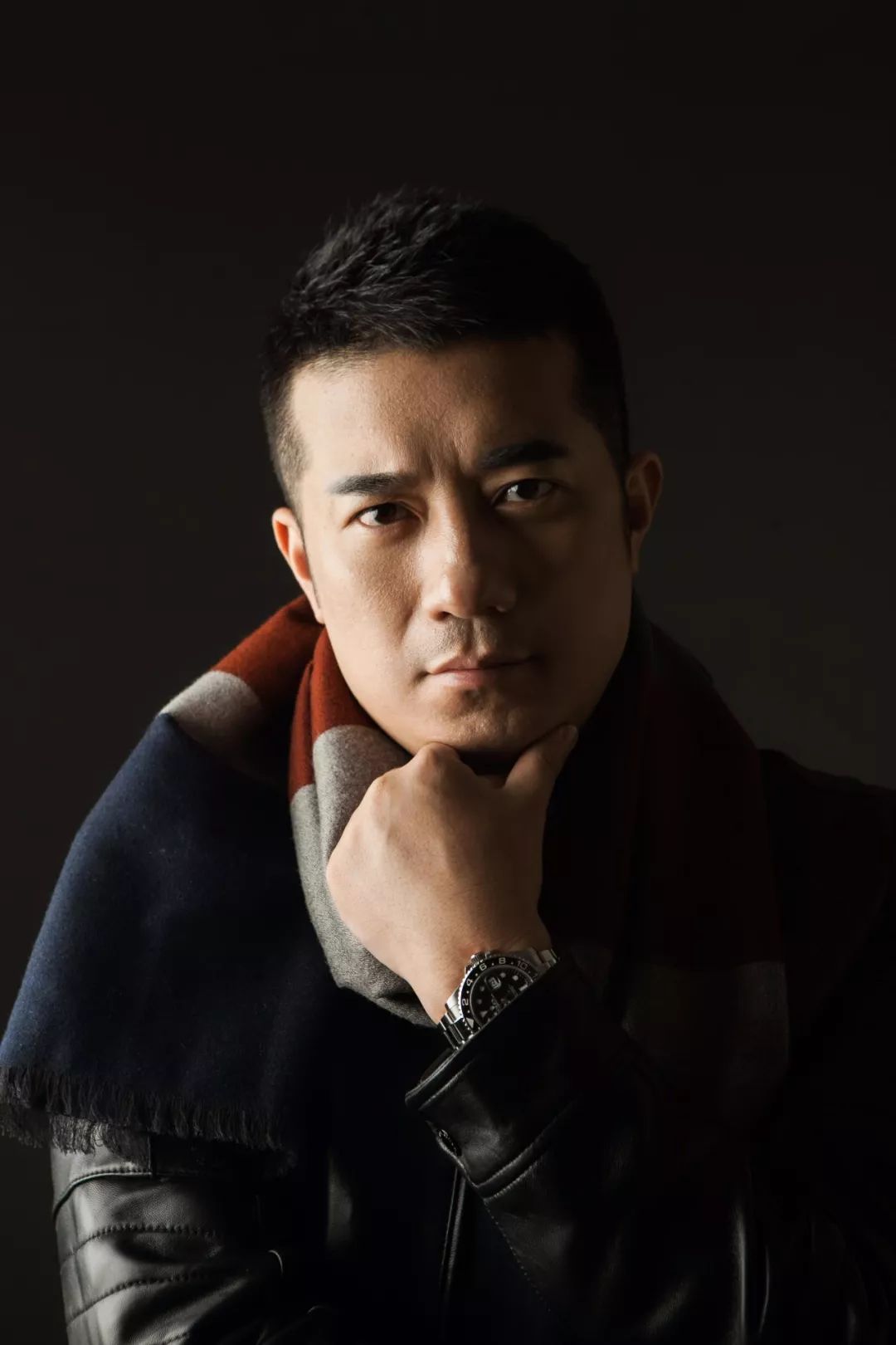 专访弘毅哥哥全民k歌电商带货节冠军从企业老板到大主播的彪悍人生