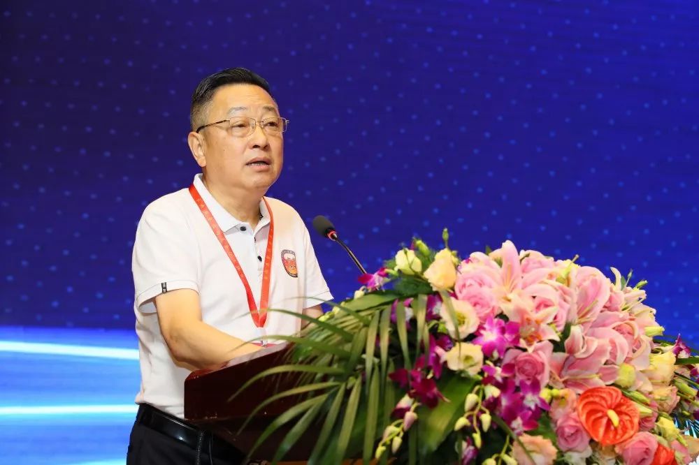 喜讯伊天园荣获云南省餐饮业50强集团及百强门店称号