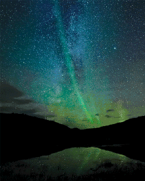 耀斑和黑子的画像手绘了一张太阳在后院通过天文望远镜1859年英国天文