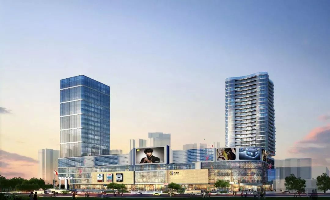 吃货召集 | 江门至潮食尚趴吃100送50!吃30送15!hin划算啊